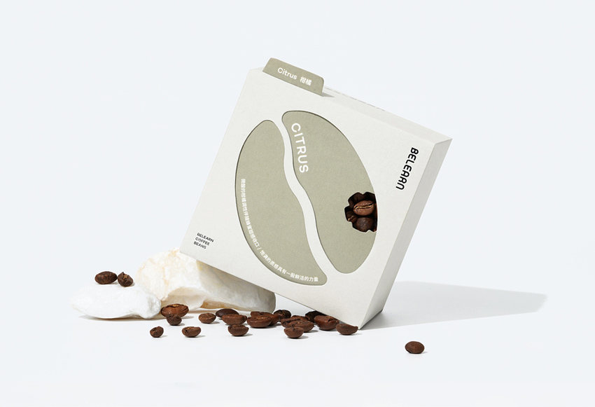 包裝印刷印前注意事項(xiàng)：確保品質(zhì)與效率的關(guān)鍵步驟