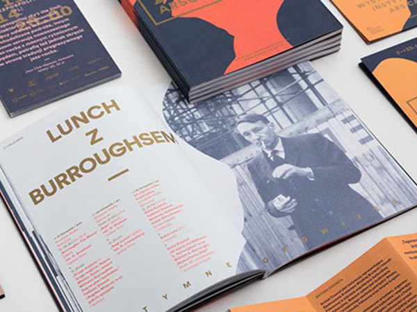 線上營銷盛行下，畫冊(cè)印刷的市場(chǎng)前景探析